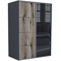 DRESSING LEX 201-240-66 A GRI/DAMO/CZP L